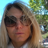 Photo de profil de Nathalie Mariller