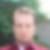 Photo de profil de Stephane Nowak