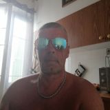 Photo de profil de Yannick Lecerf