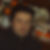 Photo de profil de Fabrice Chaulet