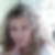 Photo de profil de Coralie Petit