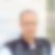 Photo de profil de Eric Millet
