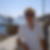 Photo de profil de Catherine Talbot
