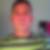 Photo de profil de Eric Noble