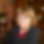 Photo de profil de Liliane Georges