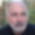 Photo de profil de Joel Connan