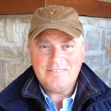 Photo de profil de Philippe Develay
