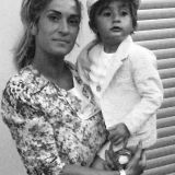 Photo de profil de Julie Maillet