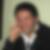 Photo de profil de Sofiane Amziane
