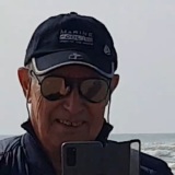 Photo de profil de Patrick Dumond