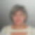 Photo de profil de Myriam Da Silva