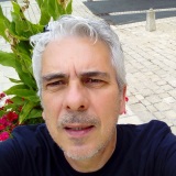 Photo de profil de Yves Caplain