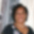 Photo de profil de Anne Marie Lefebvre