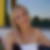 Photo de profil de Cerqueira Marie Rose