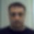 Photo de profil de Yann Michaud