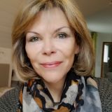 Photo de profil de Marie Helene Caillois