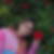 Photo de profil de Julie Anne Riviere