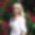 Photo de profil de Christine Vanbelle