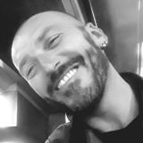 Photo de profil de Erick Legendre
