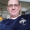 Photo de profil de Alexandre Lenfant