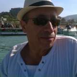 Photo de profil de Saïd Yahi