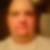 Photo de profil de Samuel Guilbert