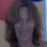 Photo de profil de Florence Cornu