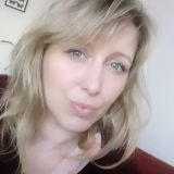 Photo de profil de Stéphanie Rombert