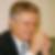 Photo de profil de Thierry Lapie