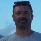 Photo de profil de Laurent Bar