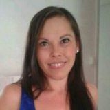 Photo de profil de Kelly Cordier