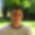 Photo de profil de Bruno Pistore