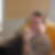 Photo de profil de Patrick Duplouy