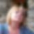 Photo de profil de Catherine Dubois