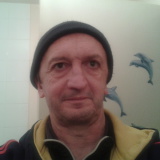 Photo de profil de Bernard Picard