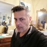 Photo de profil de Stephane Loizeau