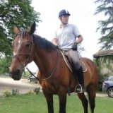 Photo de profil de Christophe Chemin