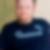 Photo de profil de Didier Faucomprez