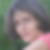 Photo de profil de Sandrine Constans