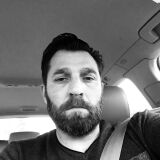 Photo de profil de David Prevost
