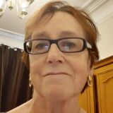 Photo de profil de Nicole Leveque