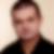 Photo de profil de Ludovic Dubois