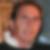 Photo de profil de Patrick Andre