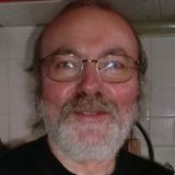 Photo de profil de Jean Paul Blondeau
