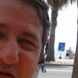 Photo de profil de Jacques Lemaitre