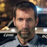 Photo de profil de Jean-Pierre Poulain