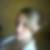 Photo de profil de Cassandra Petit