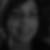 Photo de profil de Legent Andrea