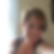 Photo de profil de Rebecca Vigneron