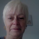 Photo de profil de Evelyne Laurent